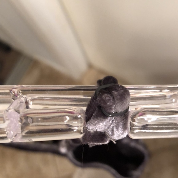 Mimi Chica dress - Picture 4 of 6